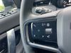LAND ROVER Discovery Sport S