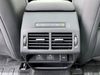 LAND ROVER Discovery Sport S