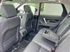 LAND ROVER Discovery Sport S