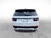 LAND ROVER Discovery Sport S