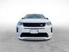 LAND ROVER Discovery Sport S