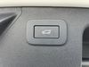 LAND ROVER Discovery Sport S