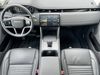 LAND ROVER Discovery Sport S