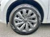 LAND ROVER Discovery Sport S