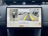 LAND ROVER Discovery Sport S