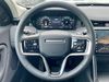 LAND ROVER Discovery Sport S