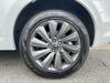 LAND ROVER Discovery Sport S