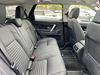 LAND ROVER Discovery Sport S