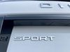LAND ROVER Discovery Sport S