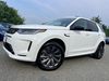 LAND ROVER Discovery Sport S