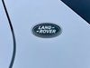 LAND ROVER Discovery Sport S