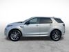 LAND ROVER Discovery Sport S