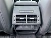 LAND ROVER Discovery Sport S