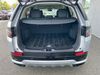 LAND ROVER Discovery Sport S