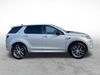 LAND ROVER Discovery Sport S