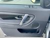 LAND ROVER Discovery Sport S