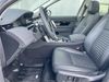 LAND ROVER Discovery Sport S