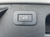 LAND ROVER Discovery Sport S