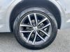 LAND ROVER Discovery Sport S