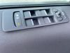 LAND ROVER Discovery Sport S