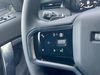 LAND ROVER Discovery Sport S