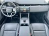 LAND ROVER Discovery Sport S