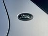 LAND ROVER Discovery Sport S