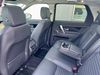 LAND ROVER Discovery Sport S