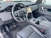 LAND ROVER Discovery Sport S