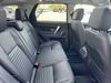 LAND ROVER Discovery Sport S