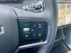 LAND ROVER Discovery Sport S