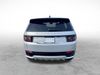 LAND ROVER Discovery Sport S
