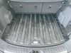 LAND ROVER Discovery Sport S