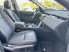 LAND ROVER Discovery Sport S