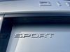 LAND ROVER Discovery Sport S