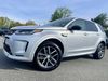 LAND ROVER Discovery Sport S