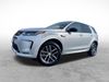 LAND ROVER Discovery Sport S