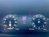 LAND ROVER Discovery Sport S