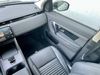 LAND ROVER Discovery Sport S