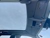 LAND ROVER Discovery Sport S