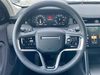 LAND ROVER Discovery Sport S