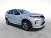 LAND ROVER Discovery Sport S