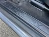 LAND ROVER Discovery Sport S