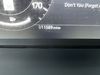 LAND ROVER Discovery Sport S
