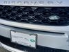 LAND ROVER Discovery Sport S