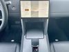 LAND ROVER Discovery Sport S