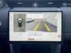 LAND ROVER Discovery Sport S