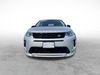 LAND ROVER Discovery Sport S