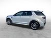 LAND ROVER Discovery Sport S