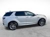 LAND ROVER Discovery Sport S
